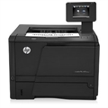 HP LaserJet Pro 400 M401dn